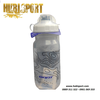 BÌNH NƯỚC XE ĐẠP GIANT – NE 600ML