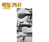 Tay nắm Dahon DH-1089