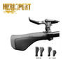 Tay nắm Dahon DH-1089