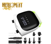 Bơm tích điện Stermay DOWSIN HT-737 PLUS dành cho SUP và thuyền hơi