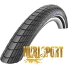 Lốp Schwalbe Big Apple 20*2.0 SV7