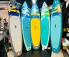 COCO 3m35 - FunWater - Thuyền SUP / Ván chèo đứng bơm hơi