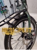 Baga Trước Xe Đạp gấp bánh 20/ Xe Đạp Gấp Dahon