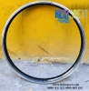 Vành hai lớp Dahon ETRTO 406*17C DM18 23-32mm (KBC083)