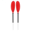 Mái chèo 2 Khúc dành cho thuyền kayak, SUP