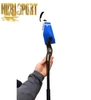 CHÂN CHỐNG GIANT – FIRM-SIM 27.5