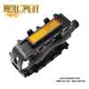 Pedal nhôm cho xe đạp