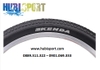 Lốp Kenda 20*2.125 K924