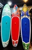 Ocean - 3m35 - FunWater - SUP / Ván chèo đứng bơm hơi (03F)