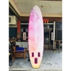 Rapuzel - Dream Journey - Skatinger - Thuyền SUP / Ván chèo đứng bơm hơi