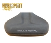 Yên Giant XTC 2022 Selle Royal