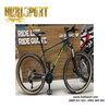 Xe Giant XTC 800 2022