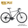 GIANT ESCAPE 1 2020