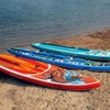 Ocean - 3m35 - FunWater - SUP / Ván chèo đứng bơm hơi (03F)