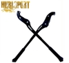 CHÂN CHỐNG GIANT – FIRM-SIM 27.5