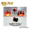Đèn hậu Towild TL02
