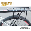 Baga chở Hàng lắp Cọc Yên Xe thể thao MTB