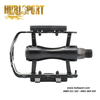 Pedal nhôm cho xe đạp