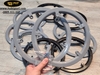 Chắn xích đĩa trước bánh 20 - 52T