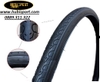 Lốp Kenda 16*1.35