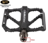 Pedal Promend PD- R67