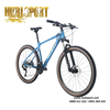 Xe Giant XTC 800 2022