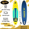 JS335 - JS Board - Thuyền SUP / Ván chèo đứng bơm hơi
