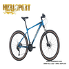 Xe Giant XTC 800 2022