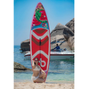 WATER MELON - WM335 - GQ Board - SUP / Ván chèo đứng bơm hơi
