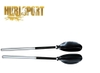 Mái chèo 2 Khúc dành cho thuyền kayak, SUP