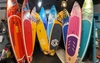 Ocean - 3m35 - FunWater - SUP / Ván chèo đứng bơm hơi (03F)