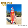 KOI - 3m50 - FunWater - Thuyền SUP / Ván chèo đứng bơm hơi (01E)