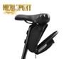 Túi Dahon Gắn Cọc Yên/ Khung xe DH-1086