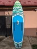 Ocean - 3m35 - FunWater - SUP / Ván chèo đứng bơm hơi (03F)
