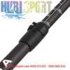 Chèo Carbon Pro Aqua Marina 2021