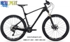 XE  ĐẠP  GIANT 2021 XTC ADV 3 27.5