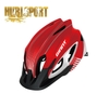 MŨ XE ĐẠP GIANT X6