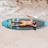 COCO 3m35 - FunWater - Thuyền SUP / Ván chèo đứng bơm hơi