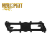 Pedal xe đạp Wellgo B087