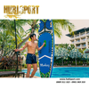 Monkey - 3m50 - FunWater - Thuyền SUP / Ván chèo đứng bơm hơi (02E)
