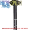 Chèo Carbon Pro Aqua Marina 2021