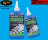 Dầu Tra Xích ROGTYO 350ml ( Xanh)