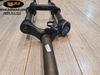 phuộc rock shox shilver 26