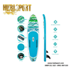 Ocean - 3m35 - FunWater - SUP / Ván chèo đứng bơm hơi (03F)