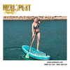 Ocean - 3m35 - FunWater - SUP / Ván chèo đứng bơm hơi (03F)