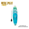 Ocean 2024 - 3m35 - FunWater - SUP / Ván chèo đứng bơm hơi