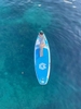 SW335 - GQ Board - Thuyền SUP / Ván chèo đứng bơm hơi