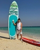 Ocean - 3m35 - FunWater - SUP / Ván chèo đứng bơm hơi (03F)