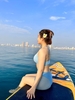 COCO 335 - GQ Board - SUP / Ván chèo đứng bơm hơi
