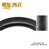 Lốp Schwalbe Big Apple Raceguard  20 